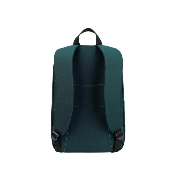 Imagem de Mochila Notebook 15,6pol Geolite Targus Cinza