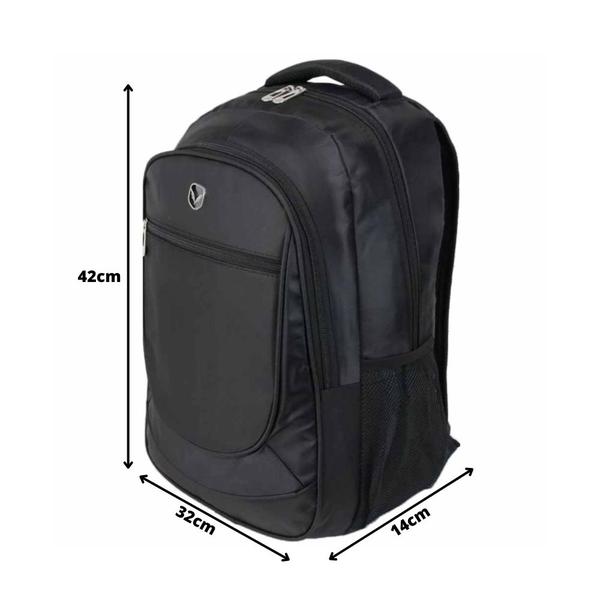 Imagem de Mochila Notebook 18" Mn4113 Yepp - Un