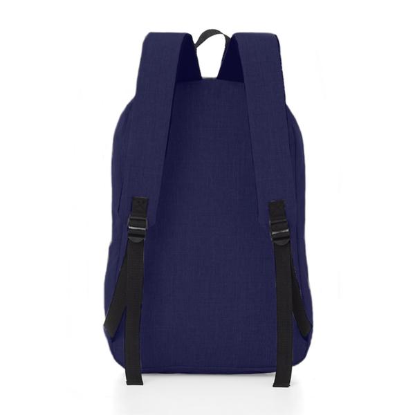 Imagem de Mochila Notebook Acer Asus Dell Lenovo Samsung 17 Polegadas