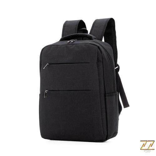 Imagem de Mochila Notebook Acer Asus Dell Lenovo Samsung 17 Polegadas