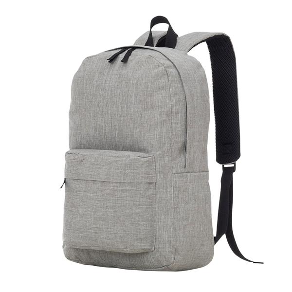 Imagem de Mochila Notebook Acer Asus Dell Lenovo Samsung 17 Polegadas