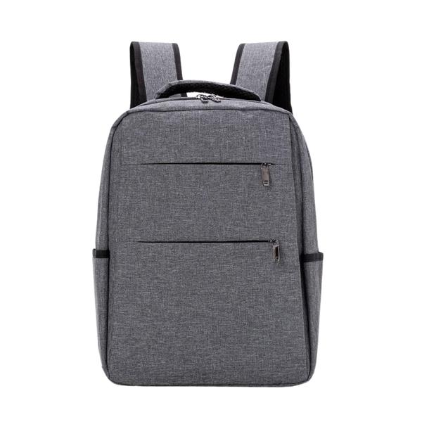 Imagem de Mochila Notebook Acer Asus Dell Lenovo Samsung 17 Polegadas