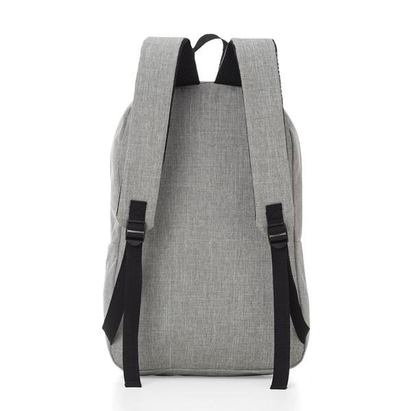 Imagem de Mochila Notebook Acer Asus Dell Lenovo Samsung 17 Polegadas