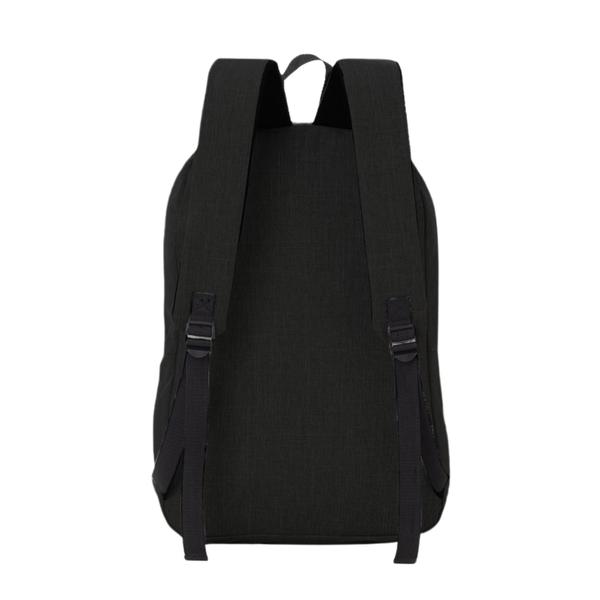 Imagem de Mochila Notebook Acer Asus Dell Lenovo Samsung 17 Polegadas