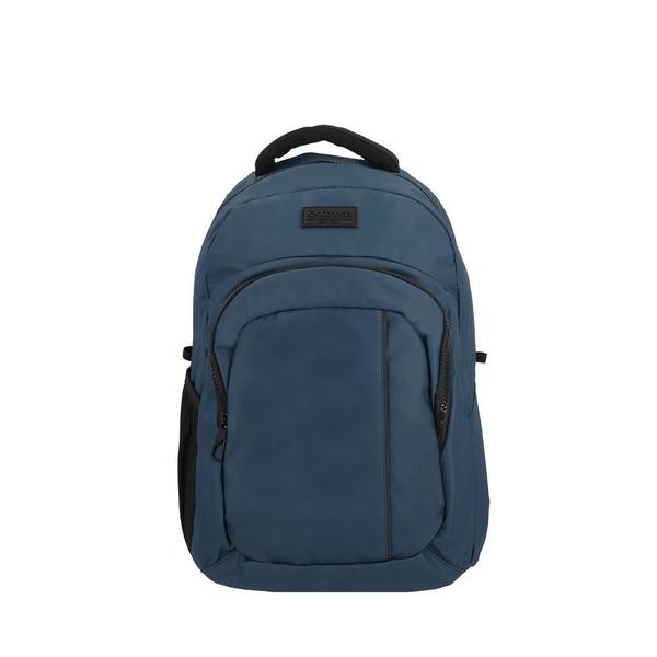 Imagem de Mochila Notebook Atomik Xtrem Casual Reforcada Escolar