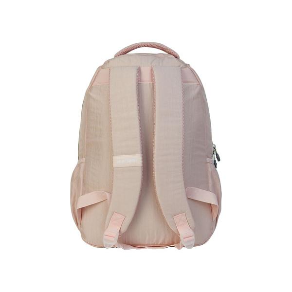 Imagem de Mochila Notebook Casual Mormaii Rosa 20 Litros Mor-2423