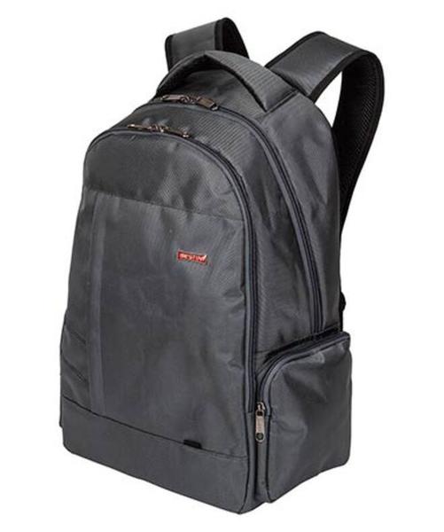 Imagem de Mochila Notebook Cinza Sestini Harvest 020719-05