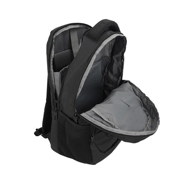 Imagem de Mochila Notebook Costa Gamma Xtrem Reforcada Escolar