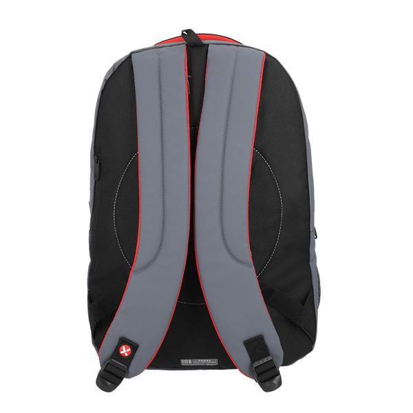 Imagem de Mochila Notebook Costa Gamma Xtrem Reforcada Escolar