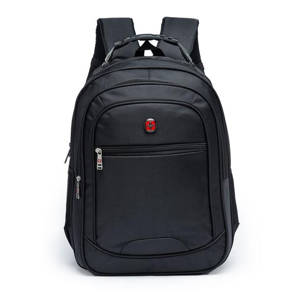 Imagem de Mochila Notebook Crossgear  Executiva Resistente 