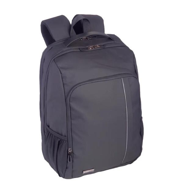 Imagem de Mochila Notebook Dry - Preto  - Sestini