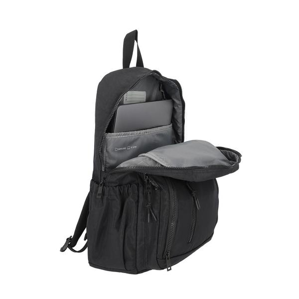 Imagem de Mochila Notebook Duncan Xtrem Casual Reforcada Escolar