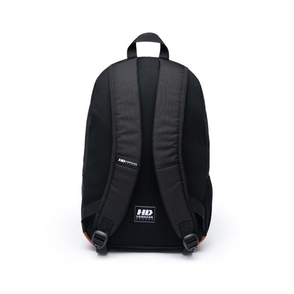 Imagem de Mochila Notebook Escolar Esportiva Hd Tunnels