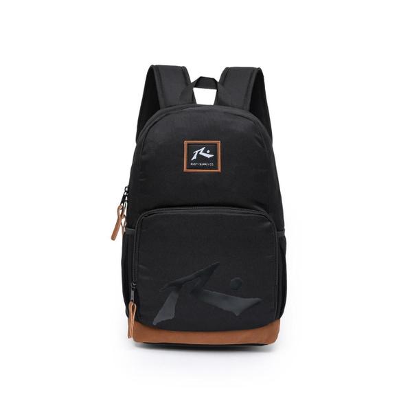 Imagem de Mochila Notebook Escolar Esportiva Surf Rusty Age