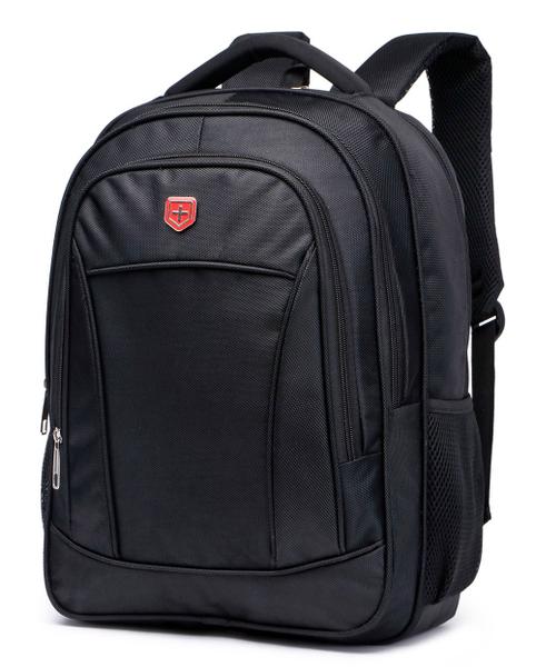 Imagem de Mochila Notebook Executiva Faculdade M14281 Swiss Style