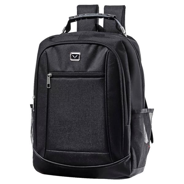 Imagem de Mochila Notebook Executiva Viagem Grande Resistente Grande Escolar Trabalho - Yepp