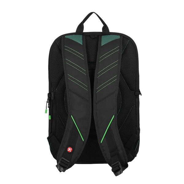 Imagem de Mochila Notebook GamerPack Strem Casual Costa