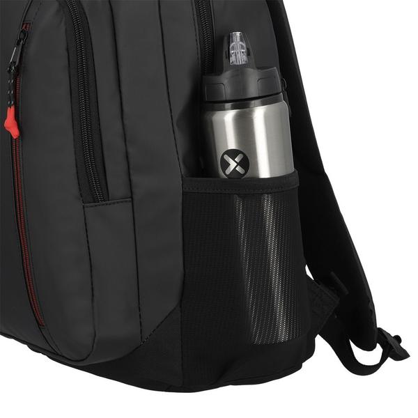 Imagem de Mochila Notebook Harlem Xtrem Casual Reforcada Escolar