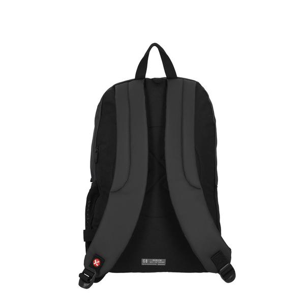 Imagem de Mochila Notebook Harlem Xtrem Casual Reforcada Escolar