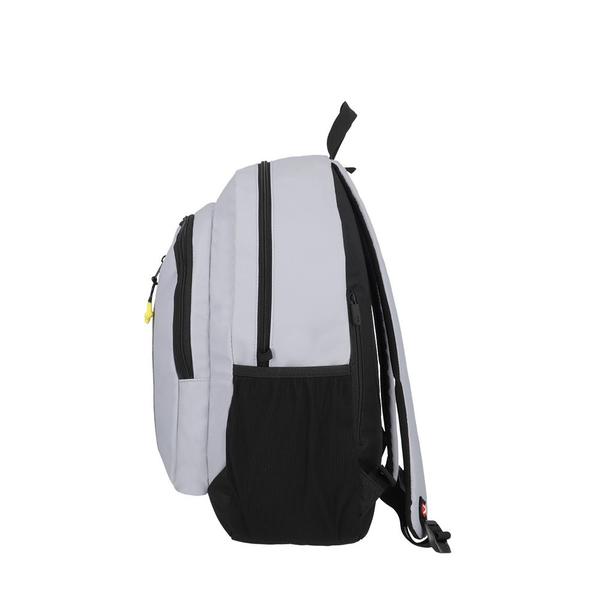 Imagem de Mochila Notebook Harlem Xtrem Casual Reforcada Escolar