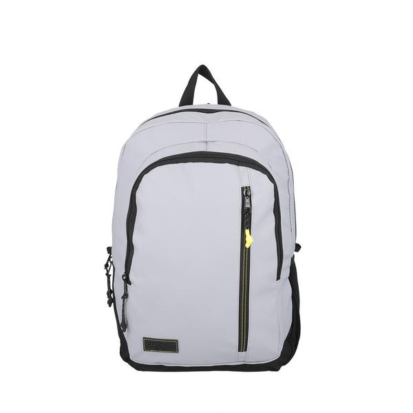 Imagem de Mochila Notebook Harlem Xtrem Casual Reforcada Escolar