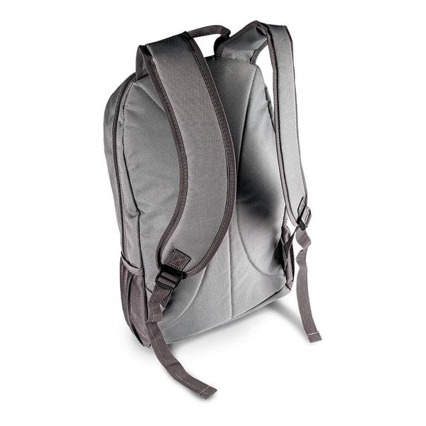 Imagem de Mochila notebook kross casual ke-bpl15 15.6 cinza