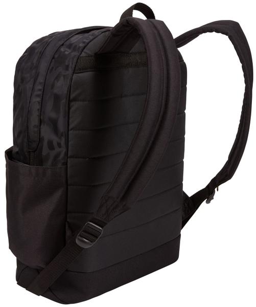 Imagem de Mochila Notebook Laptop 15.6 Polegadas Case Logic Founder