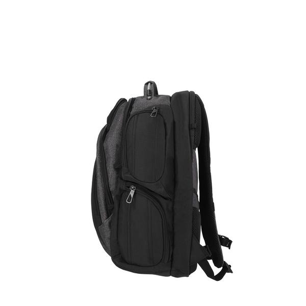 Imagem de Mochila Notebook Legend Xtrem Casual Escolar Reforcada