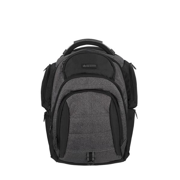 Imagem de Mochila Notebook Legend Xtrem Casual Escolar Reforcada