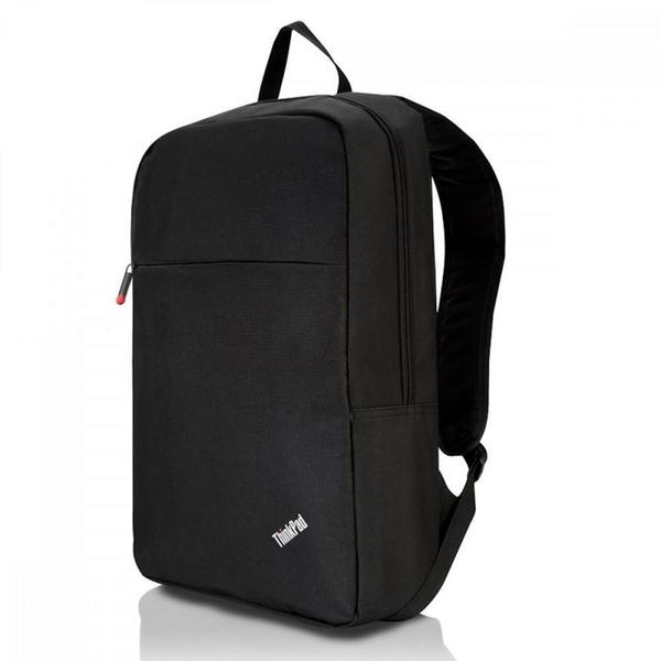 Imagem de Mochila notebook lenovo thinkpad 15.6 basic preto - 4x40k09936