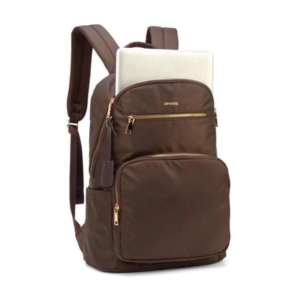 Imagem de MOCHILA NOTEBOOK MN51649UP-MR POLO KING Preta