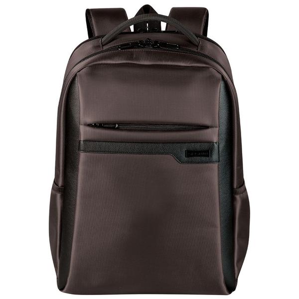 Imagem de Mochila Notebook Prime Executiva Escolar Faculdade Sestini