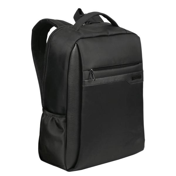 Imagem de Mochila Notebook Prime Slim - Preta - Sestini