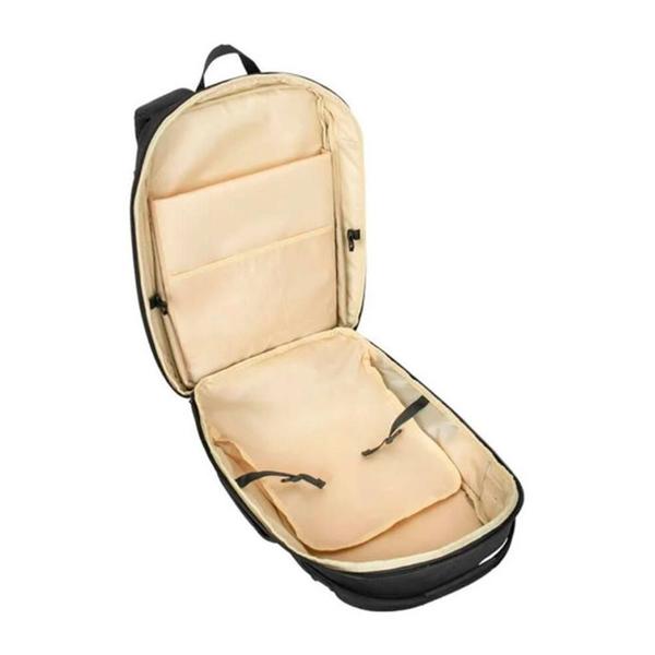 Imagem de Mochila Notebook Tbb610 16 Daypack Work Compact Preta Targus