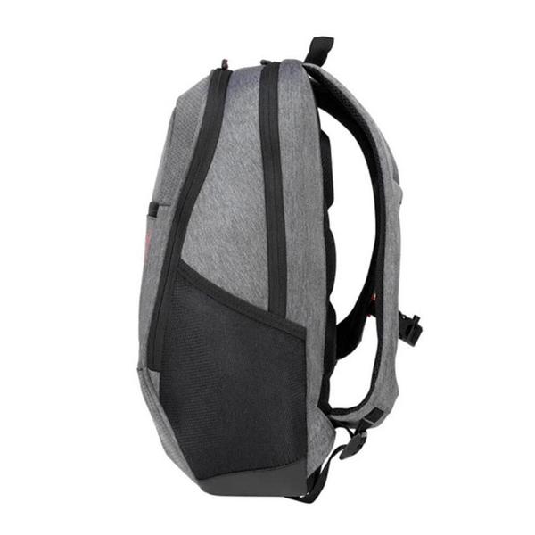 Imagem de Mochila Notebook Tsb89604Us 15,6 Urban Commuter Cinza Targus