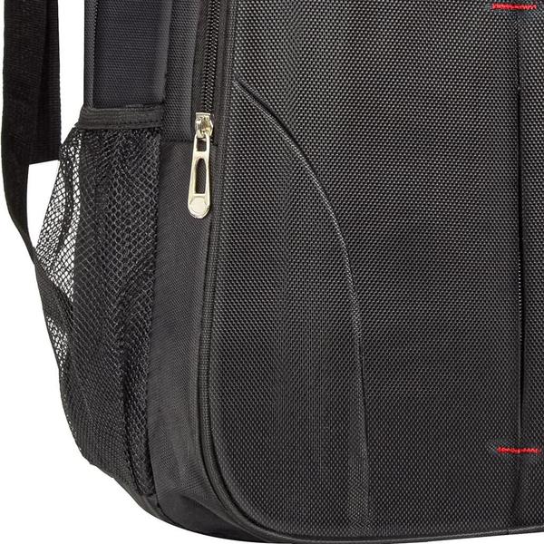 Imagem de Mochila Notebook Urbana Masculina Moderna Resistente - Yepp