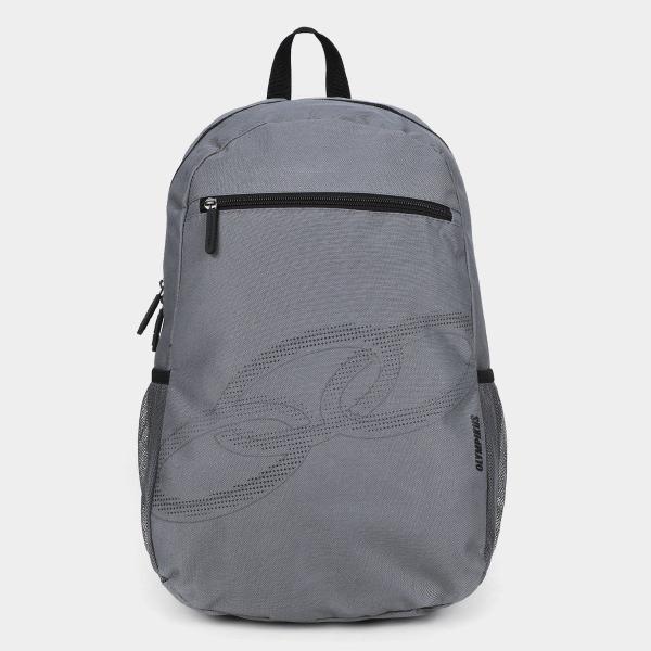 Mochila Olympikus Basic New Mochila Olympikus Basic New