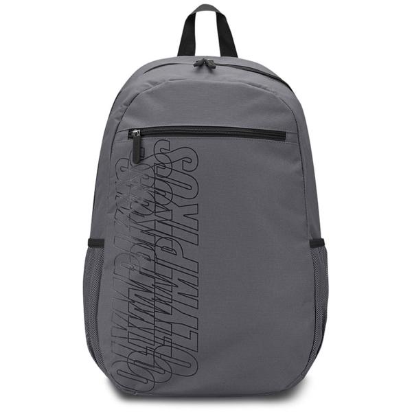 Mochila Olympikus Basic Mochila Olympikus Basic