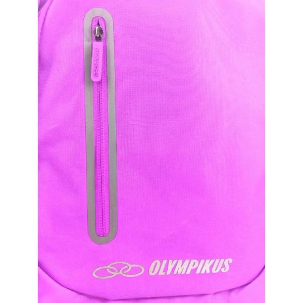 Imagem de Mochila Olympikus Braze Unissex - Ref OIWB221802