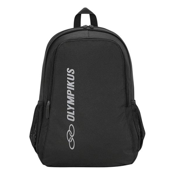 Mochila Olympikus Essential 15L Mochila Olympikus Essential 15L