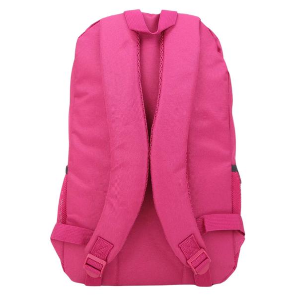 Mochila Olympikus Juvenil Compartimento Notebook OIWB221808 Imagem de Mochila Olympikus Juvenil Compartimento Notebook OIWB221808