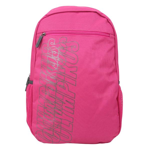 Mochila Olympikus Juvenil Compartimento Notebook OIWB221808 Imagem de Mochila Olympikus Juvenil Compartimento Notebook OIWB221808
