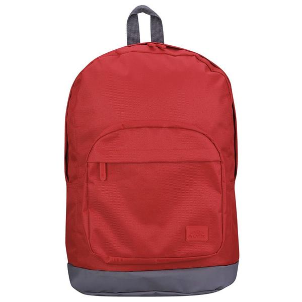 Mochila Olympikus Shammy Mochila Olympikus Shammy