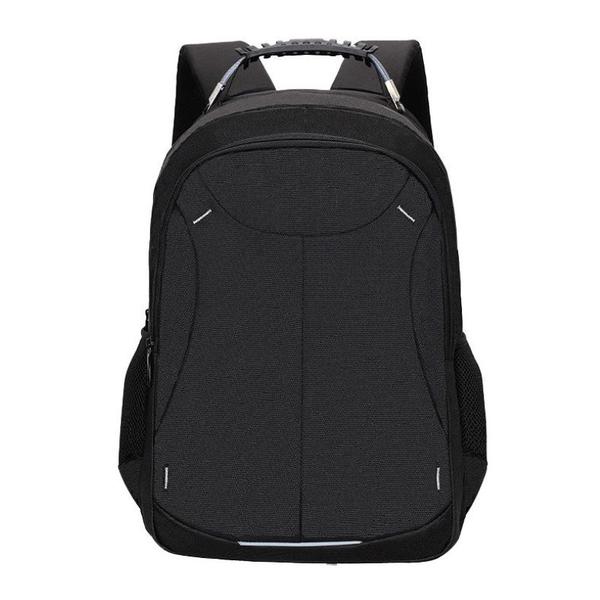 Imagem de Mochila Omaska TSX22132-7, Preto, TSX22132-7-BK