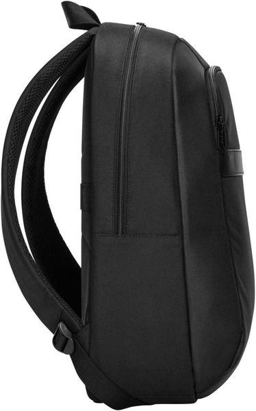 Imagem de Mochila P/ Notebook 15,6" Targus Safire Plus Bp, Tbb581 Preto