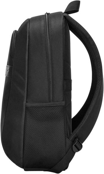 Imagem de Mochila P/ Notebook 15,6" Targus Safire Plus Bp, Tbb581 Preto