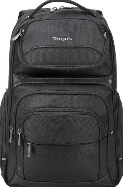 Imagem de Mochila P/ Notebook 16" Targus Legend Iq - Tsb705 Preto