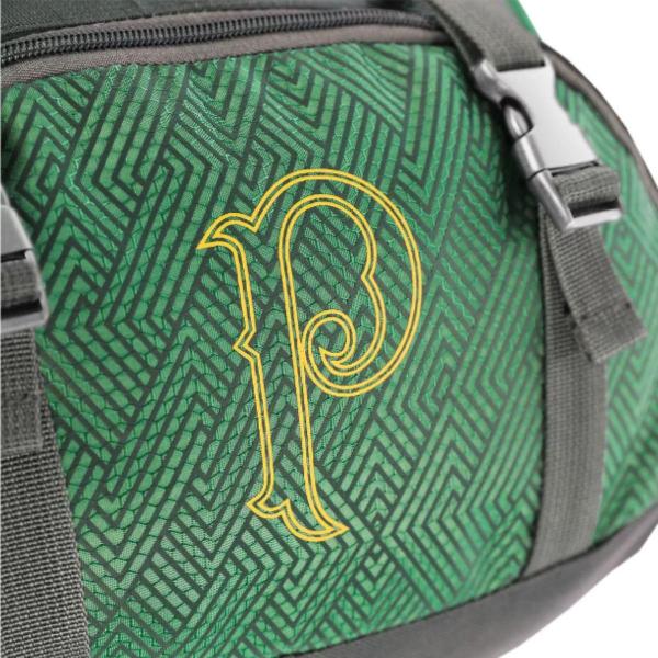 Imagem de Mochila Palmeiras Esportiva Casual Universitária Notebook