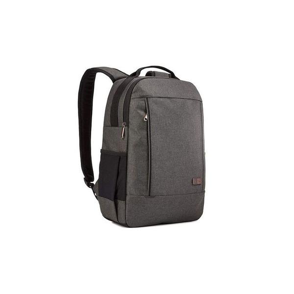 Imagem de Mochila Para Câmera Reflex Case Logic Cebp-105 Cinza