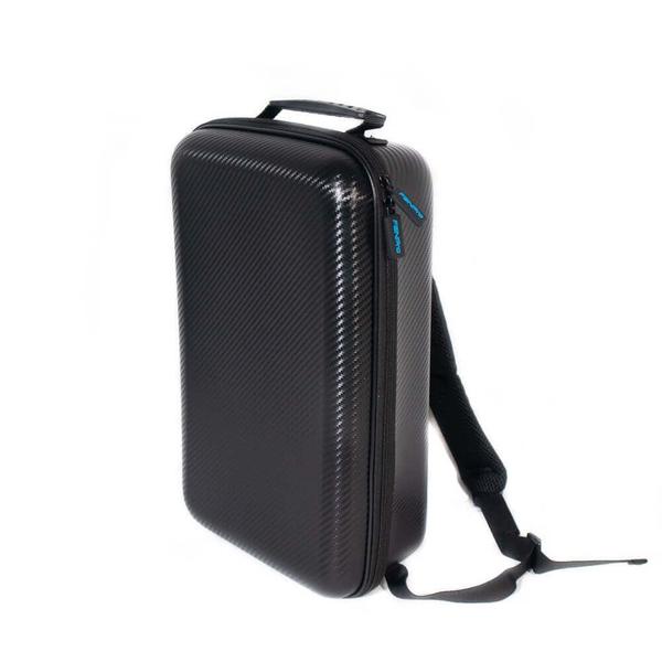 Imagem de Mochila para Drone DJI Mavic Air - Cor Preto